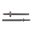 Mandrel Try-Pak (2)