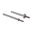 Mandrel Try-Pak (2)