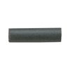 Die CRATEX Replacement Cylinder Points sind perfekt für alle Polier- und Schleifbedürfnisse. In einer Packung sind 25 Stück enthalten, ideal für den Einsatz!
