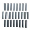 Spitze, extrafein, #6 Zyl., 1/16" Schaft