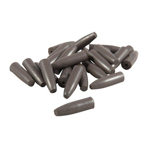 Die CRATEX Replacement Bullet Points sind ideal für präzises Polieren und Schleifen. Erhältlich in verschiedenen Größen, perfekt für deine Bedürfnisse!