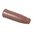 Feine Spitze, #8 Bullet, Aufnahmedorn 1/16"
