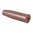 Feine Spitze, #8 Bullet, Aufnahmedorn 1/16"
