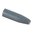 Spitze, extra-fein, Nr. 8 Bullet‑Form, Aufnahmeschaft 1/16"