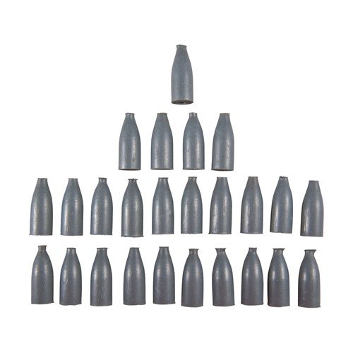 Die CRATEX Replacement Bullet Points sind perfekt für präzises Polieren und Schleifen. Erhältlich in verschiedenen Größen, ideal für deine Werkzeugbedürfnisse.