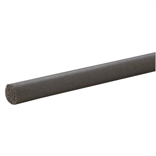 Die CRATEX Abrasive Rods bieten eine saubere Lösung für Bolt Jeweling ohne ölige Rückstände. Mit gleichbleibender Größe für perfekte "Swirls" bei jedem Einsatz.