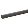 Die CRATEX Abrasive Rods bieten eine saubere Lösung für Bolt Jeweling ohne ölige Rückstände. Mit gleichbleibender Größe für perfekte "Swirls" bei jedem Einsatz.