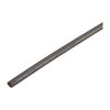 1/4" x 6" CRATEX-Stab