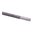 Rundfeile American Pattern 5/32" (0.1563) Stahl