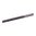 Rundfeile American Pattern 7/32" (0,2188) Stahl