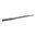 Rundfeile American Pattern 7/32" (0,2188) Stahl