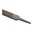Bastardschnitt, 10"