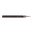2. Schnitt, 10"