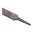 2. Schnitt, 10"