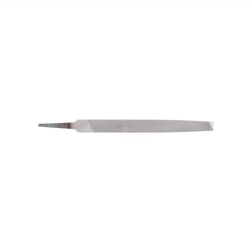 Die MILL FILES von APEX TOOL GROUP sind ideal für das Feilen und Finishen von Metallen, mit gleichbleibender Dicke und quadratischen Kanten für präzise Ergebnisse.