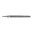 MILL FILE 8 (20,3 cm) Feinschnitt
