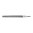 MILL FILE 8 (20,3 cm) Feinschnitt