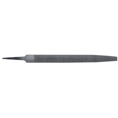 Der #49 Cabinet Rasp von APEX TOOL GROUP ist perfekt für das Formen und Finishing von Holz, ohne es zu beschädigen – ideal für Profis und Hobbyisten!