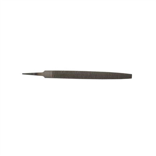 Handgeräte zum Schäften > Patternmakers Cabinet Rasps - Vorschau