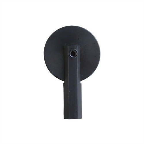 Der Magna-Tip Choke Tube Wrench ist das perfekte Werkzeug für deinen Brownells Designated Driver, um Choke Röhren einfach und effizient zu wechseln.