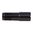 TRU-CHOKE 12 GA. .675" X-FULL