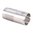 TRU-TUBE Imp. Zylinder, 12 GA.