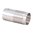 TRU-TUBE Imp. Zylinder, 12 GA.