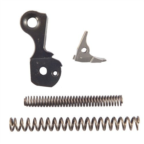 Ersatzteile für Hämmer > Hammer & Sear Sets - Vorschau