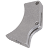 Aluminium-Abzug für Colt .380