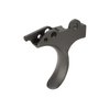 Abzug für Browning Hi‑Power