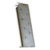 .45 GOV'T OHNE PAD