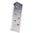 .45 OFF ACP ohne Pad
