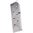 .45 OFF ACP ohne Pad