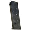 .45 GOV'T OHNE POLSTER