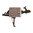 AR-15/M16 Flacher 2‑Stufen-Abzug