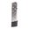 10RD POWER MAG 3er-Pack mit Lader