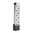 10RD POWER MAG 3er-Pack mit Lader