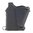 10RD POWER MAG 3er-Pack mit Lader