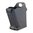 10RD POWER MAG 3er-Pack mit Lader