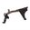 Drop-In-Trigger-Kit für GLOCK 40 CAL GEN 1–3, schwarz