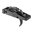 AK-47 Elite Abzug, gebogen, 3,5 lb Abzugsgewicht