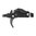 AK-47 Elite Abzug, gebogen, 3,5 lb Abzugsgewicht