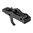 AK-47 Elite-Abzug AK Curve – 3,5 lb Zugkraft