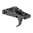 AK-47 Elite-Abzug AK Curve – 3,5 lb Zugkraft