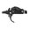 AK-47 Elite-Abzug AK Curve – 3,5 lb Zugkraft