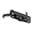 AK-47 Elite-Abzug AK Curve – 3,5 lb Zugkraft