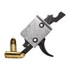 PCC 9MM Abzug, einstufig, gebogen, 3 lb