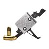 PCC 9MM Einzelstufiger Flachabzug, 3 lb