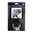 Lower-Parts-Kit mit gebogenem Single-Stage-Abzug (3 lb)