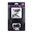Lower-Parts-Kit mit Single-Stage Flat-Abzug, 3 lb